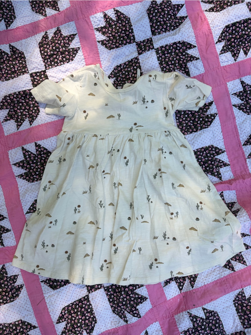 Rylee + Cru Girls fall bundle - Picture 11 of 11